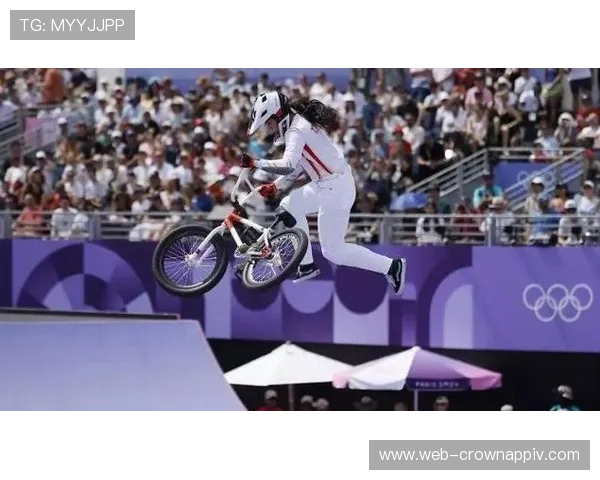 傅海峰退役后住的别墅，比他拿奥运金牌那年还贵