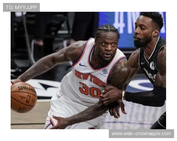 SPA战术阻断进攻是否构成犯规？规则如何界定防守合理性