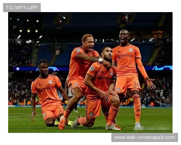 任意球快发规则拆解：何时允许裁判不提前哨响判罚？