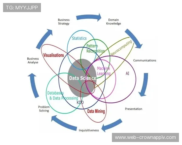 VAR越位判定为何总在毫米之间？一文看懂AI划线逻辑