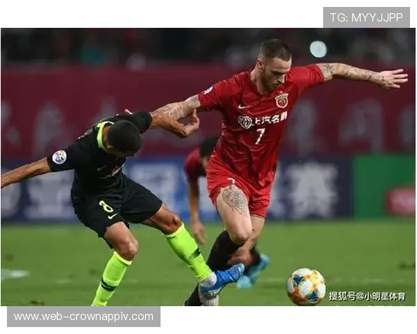 侯志慧赛场上冷静，生活里豪买大牌包，小资女的隐藏身份真绝了