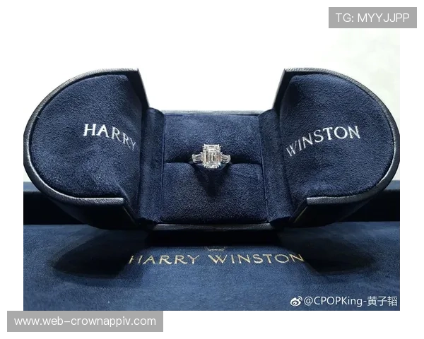 吴向东连轴转到凌晨，居然还有时间豪掷几百万买钻戒？