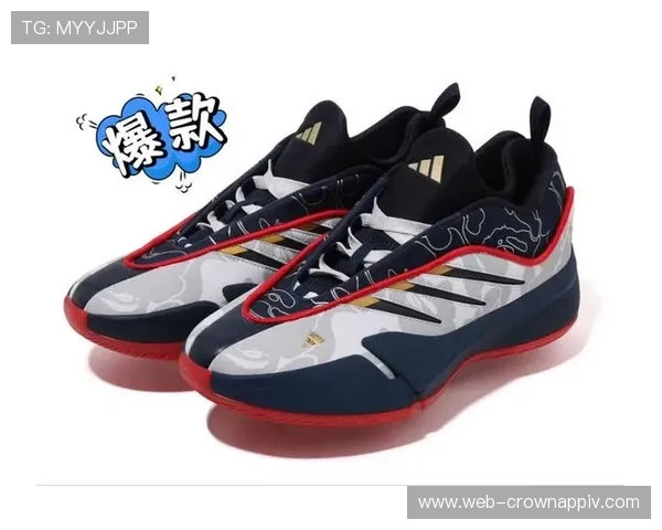 利拉德昨晚上场，穿的鞋比我一个月工资还贵，我是看比赛还是逛奢侈品店？