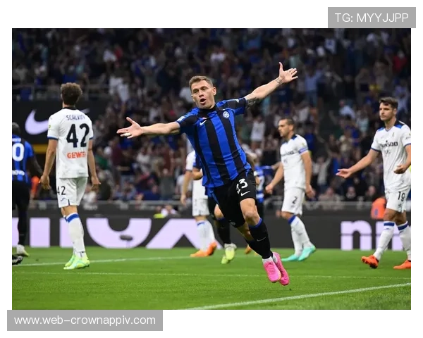 卡马文加 vs 巴雷拉：中场活动范围与覆盖能力对比