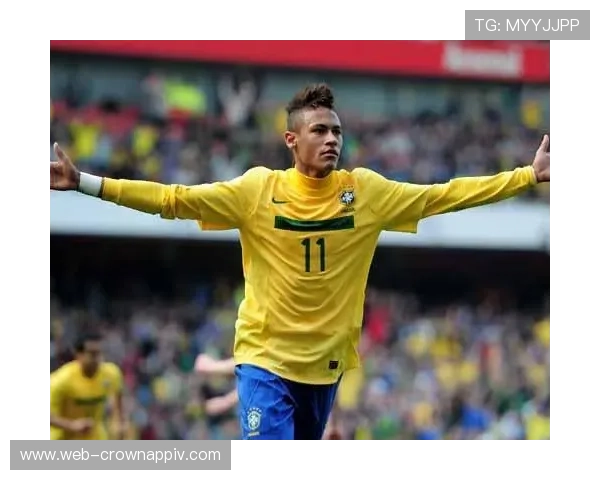 内马尔这生活节奏，跟电视广告里不一样，咋哪个豪车隔三差五闪过啊？