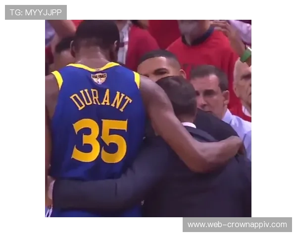 受伤离场规则如何影响球队换人策略？规则全解析