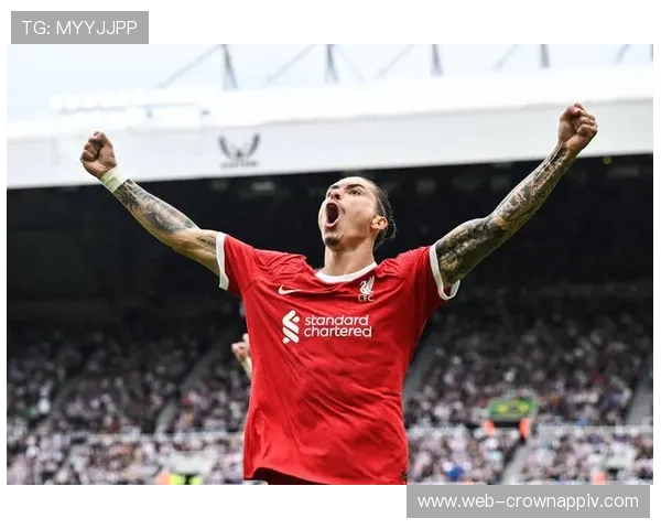 努涅斯射门效率偏低问题解析