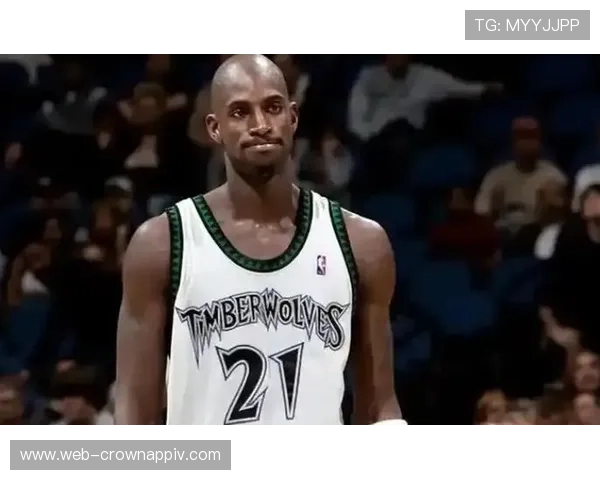 加内特防守覆盖改变对手进攻结构