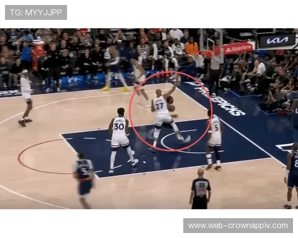 伦纳德挡拆拉开空间助攻飙升，效率持续领先队内其他锋线