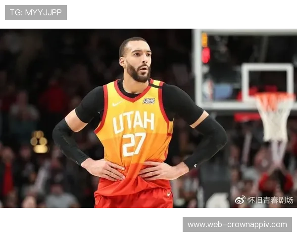 卡里姆·阿布杜尔-贾巴尔盖帽与脚步对比乔丹展现内线不可替代性