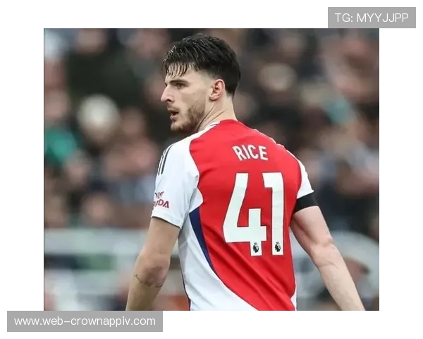 国家队关键战：赖斯在大赛中的表现