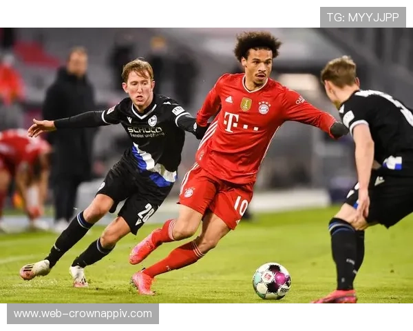 多特蒙德赛季后期状态下滑，争四形势面临挑战