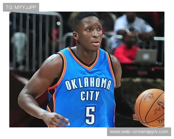 奥拉迪波突破频频制造错位助阵骑士提升关键得分效率