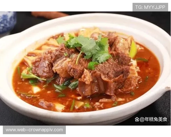 小威退役后晒出的日常：凌晨四点健身房打卡，早餐只吃蛋白，这哪是养老啊