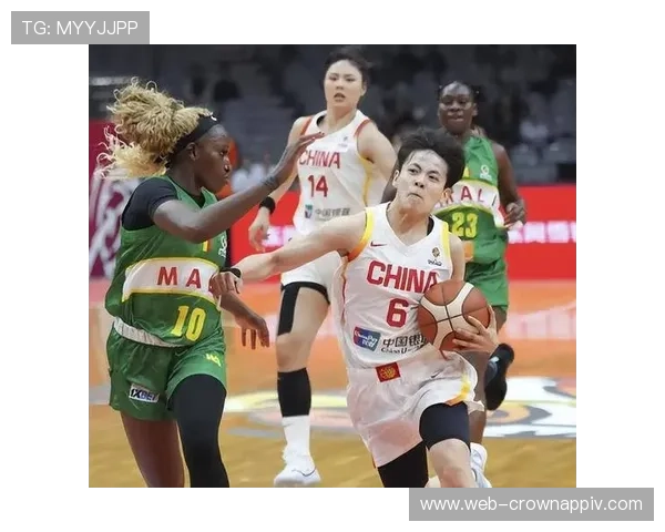 李月汝又买房了？这生活尺度，普通人真想摸都不敢摸！