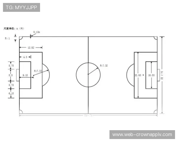球门区规则拆解：哪些触球行为算犯规，判罚标准全解析