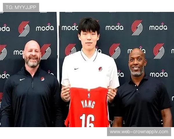 杨瀚森训练完直接去超市买十斤牛腱子，这饭量谁顶得住