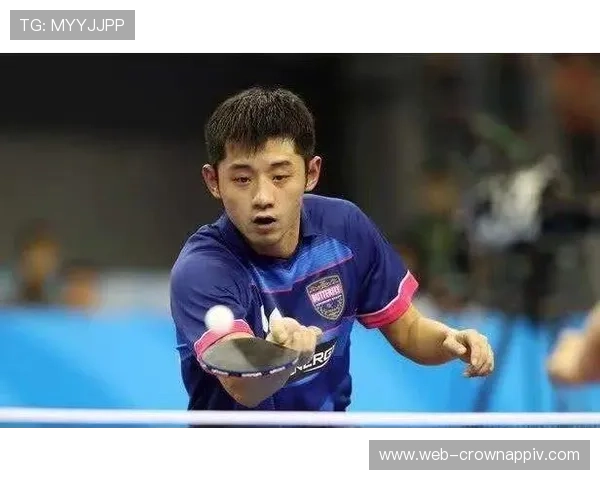 张继科退役后住的那套房，光车库就比我家还大