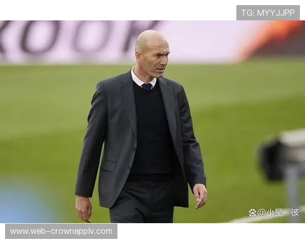 梅西与齐达内：进攻组织与终结效率的代际对比分析