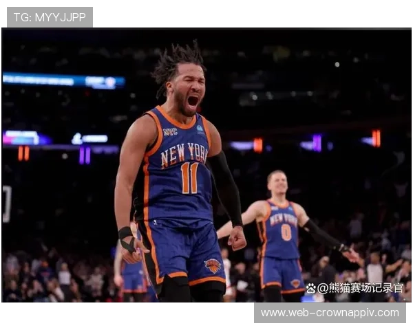 维克托·文班亚马挡拆拉开空间提升得分效率显著