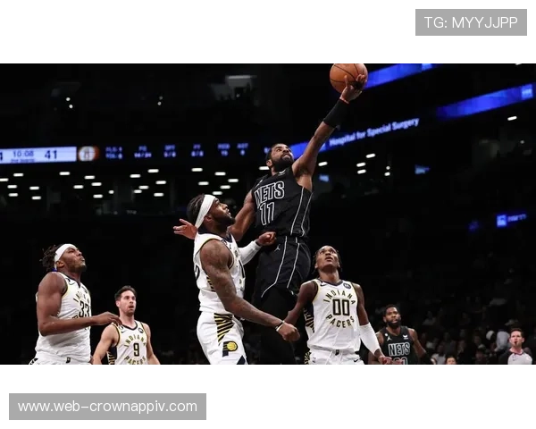 维尼修斯是否被高估？进攻效率与关键战表现解析