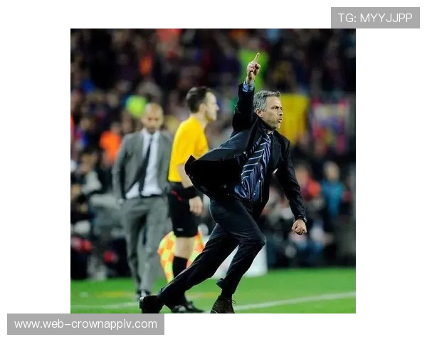 罗马阵容深度有限，竞争格局带来变化，考验关键战能力