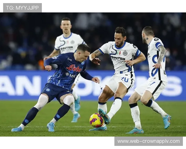 英超强强对话中的防守价值：帕利尼亚的比赛作用