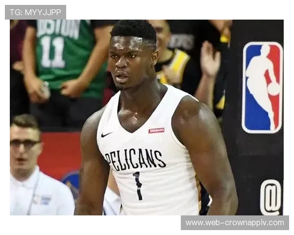 罗德里上限究竟有多高：防守型中场的天花板在哪里