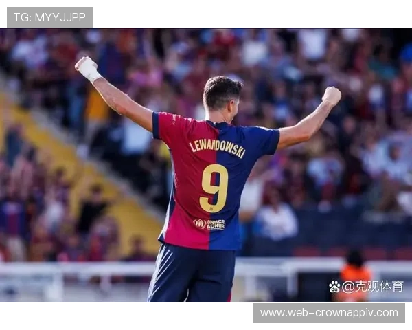 莱万西甲表现下滑原因解析