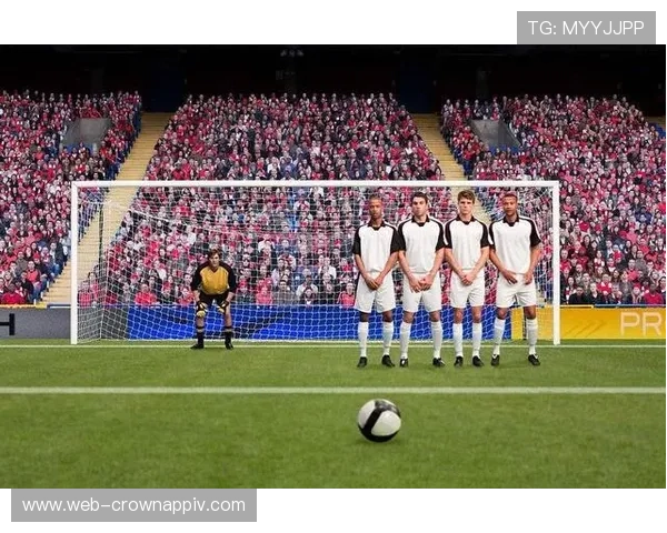 人墙距离规则到底怎么判？裁判如何精准把握犯规界限