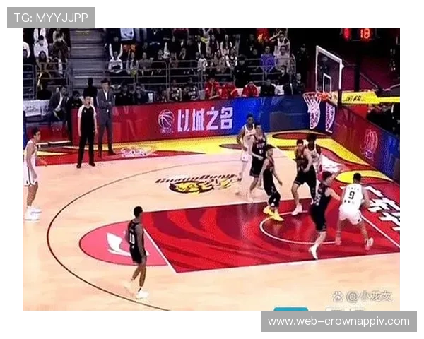 为什么裁判对同一动作的判罚尺度差异这么大？