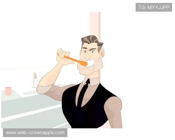 双重触球判罚要点与常见误区解析