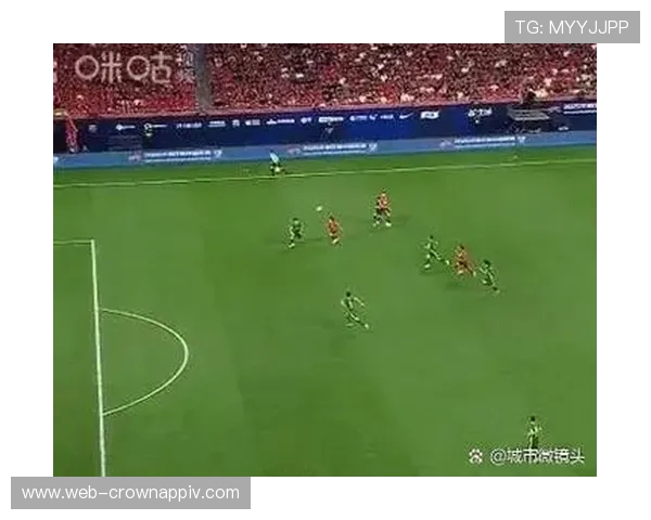 伤停补时规则详解：裁判如何决定补时长短及其判罚标准