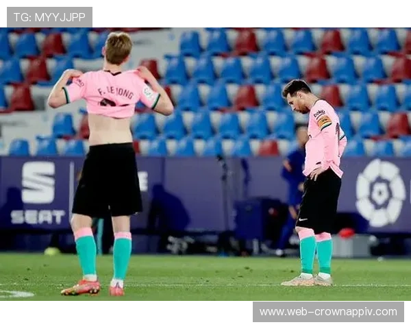 巴尼亚尼利用掩护突破解锁得分爆发，助力球队提升关键时刻效率