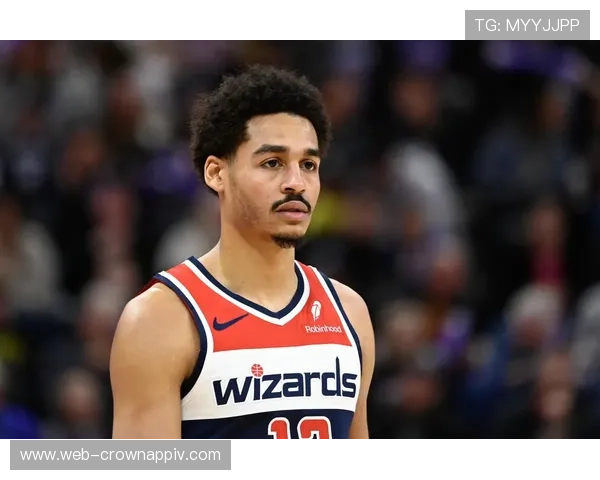 乔丹·普尔利用挡拆拉开空间提升三分命中率，显著强化勇士关键时刻得分能力