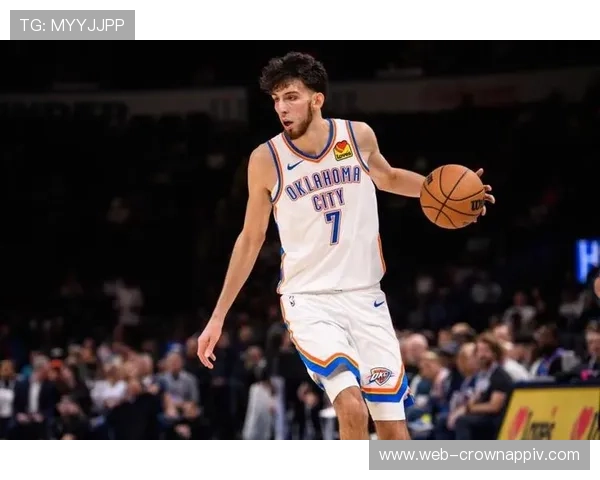 切特·霍姆格伦单打威胁提升球队内线多样性和得分效率