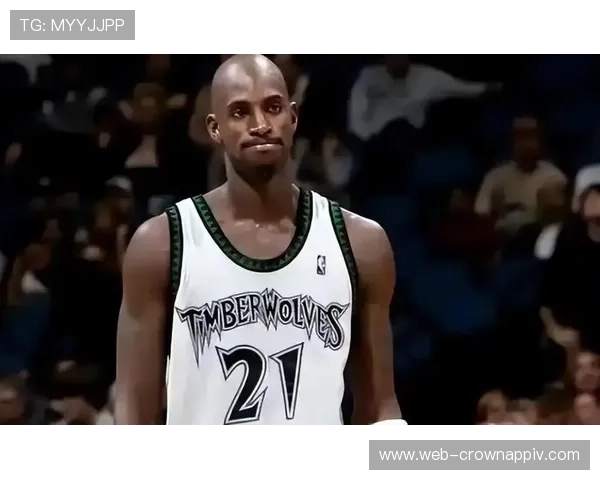 加内特高效挡拆助篮网拉开内线差距提升攻防转换效率