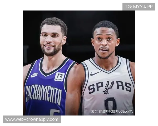 尤因低位单打效率下滑，对比巅峰期杀伤力明显减弱