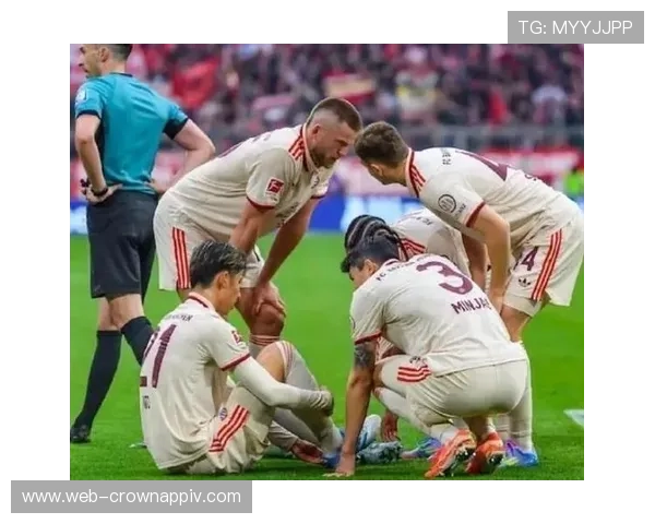 拜仁欧冠竞争力出现波动，对球队现阶段争冠形势产生影响