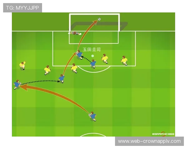 掷界外球的规则条件及裁判判罚标准详解