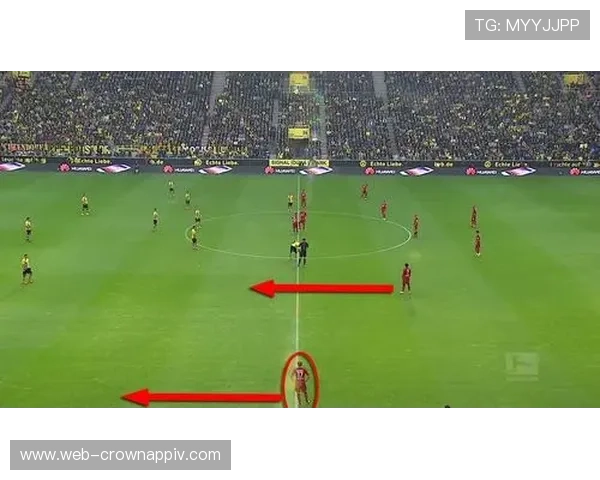 开赛规则详解：中圈开球有哪些必须遵守的判罚细节？