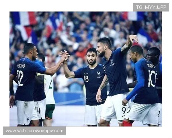 无意接触犯规判定：裁判如何区分故意与无意接触？