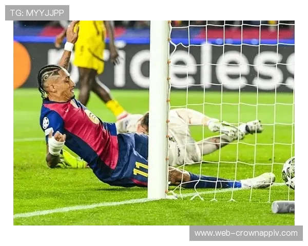 巴萨进攻踢得顺但终结效率暴跌，近期表现受限对赛季走势形成制约