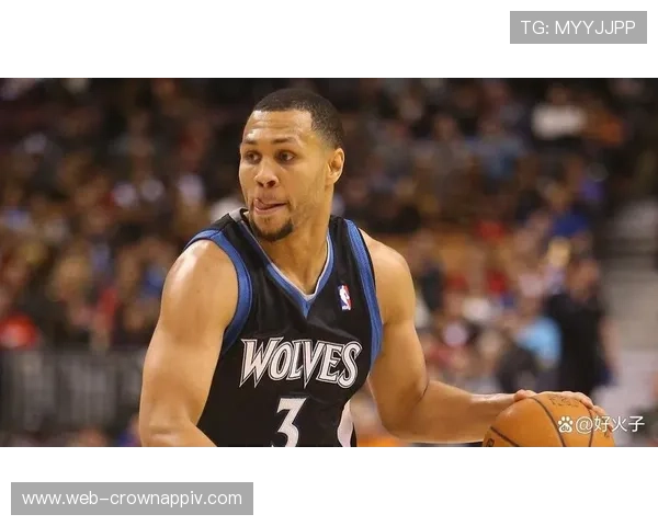 布兰登·罗伊突破能力提升团队进攻节奏拉开防线