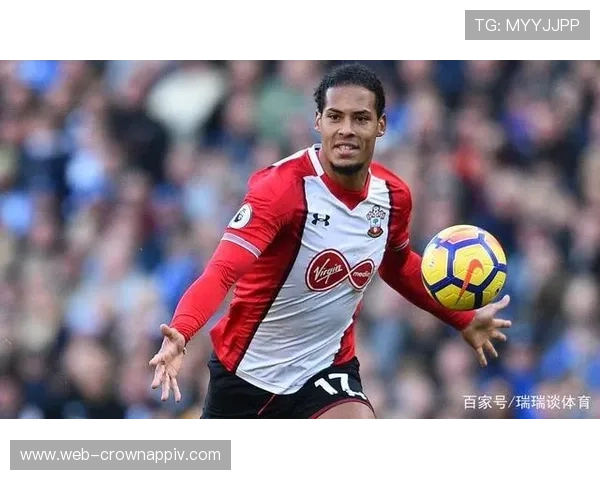 拉莫斯与范迪克在高强度防守中展现单点驱动与多点协防差异