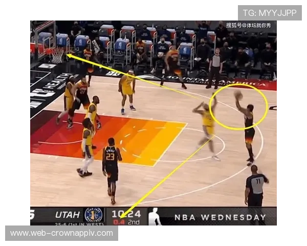 康利挡拆为外线射手创造空间较上季提升命中