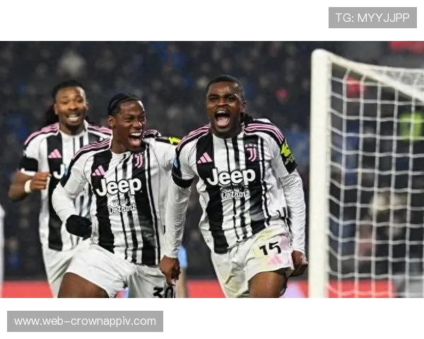 意甲霸主尤文为何陷入内战？战术混乱与核心出走暴露衰败危机！