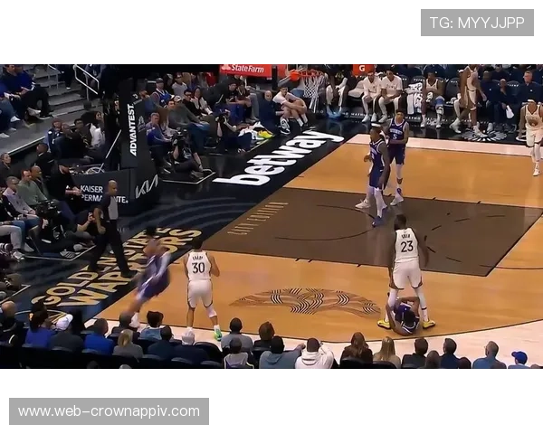 格林挡拆制造优势提升防守转换效率显著