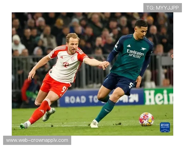 拜仁欧冠竞争力面临变化，当前阶段关键战稳定性正受检验