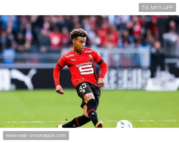 杜埃 vs 亚马尔：同代新星的天赋兑现效率对比